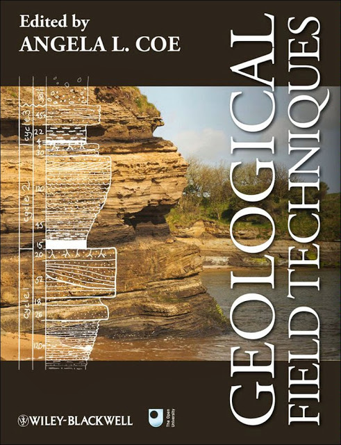 Buku Geologi Dasar Pdf To Excel